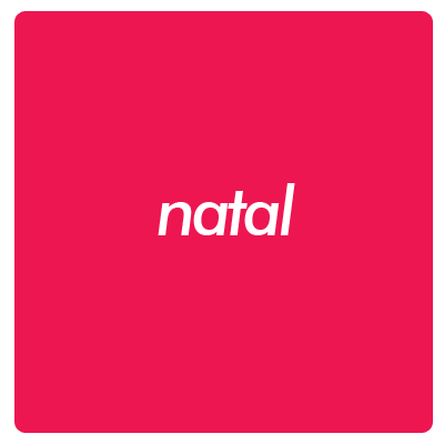 natal