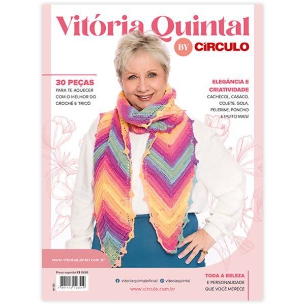 revista-vit-ria-quintal