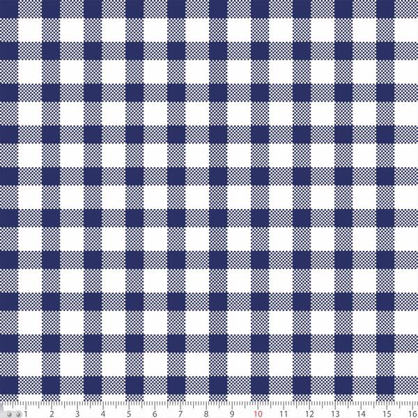 Imagem gratuita: textura de tecido xadrez, design de linhas, azul