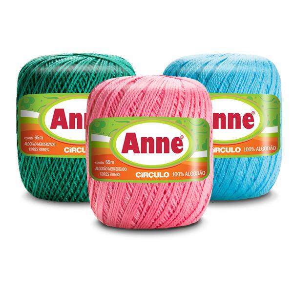 anne65m