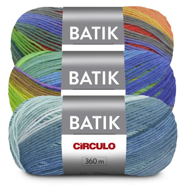 la-batik-circulo