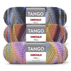 tango-la-circulo