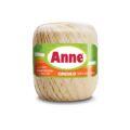 anne-1074-creme