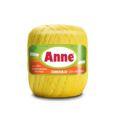 anne-1709-gouda