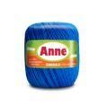 anne-2314-royal