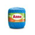 anne-2500-acqua