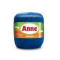 anne-2829-azul-bic