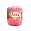 anne-3048-flamingo