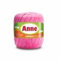 anne-3182-pitaya