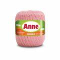 anne-3227-rosa-antigo