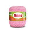 anne-3526-rosa-candy