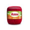 anne-3581-pimenta