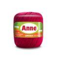 anne-3611-rubi