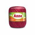 anne-3951-viva-magenta