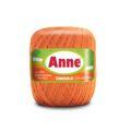 anne-4131-dark-cheddar