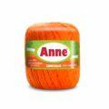 anne-4456-laranja