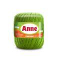 anne-5203-greenery