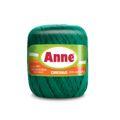 anne-5363-esmeralda