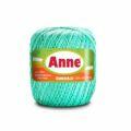 anne-5743-neo-mint