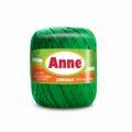 anne-5767-bandeira