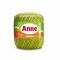 anne-5800-pistache