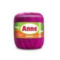 anne-6116-rosa-choque