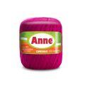 anne-6133-pink