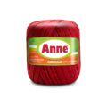 anne-7136-marsala