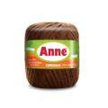 anne-7382-chocolate