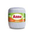 anne-8001-branco