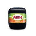 anne-8990-preto