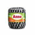 anne-9016-zebra