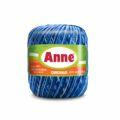 anne-9172-amuleto