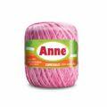 anne-9284-bailarina