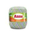 anne-9337-marshmallow