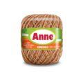 anne-9435-deserto