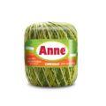 anne-9462-oliva