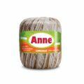 anne-9900-areia